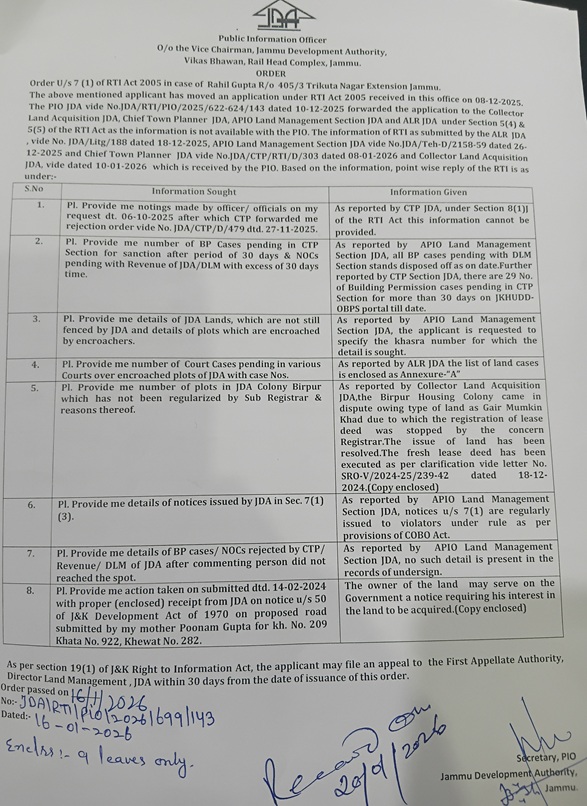 20260121_072352 (2).jpg